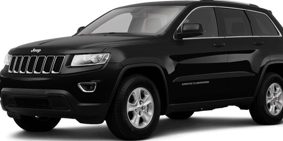 JEEP GRAND CHEROKEE 2016 1C4RJFAGXGC400868 image